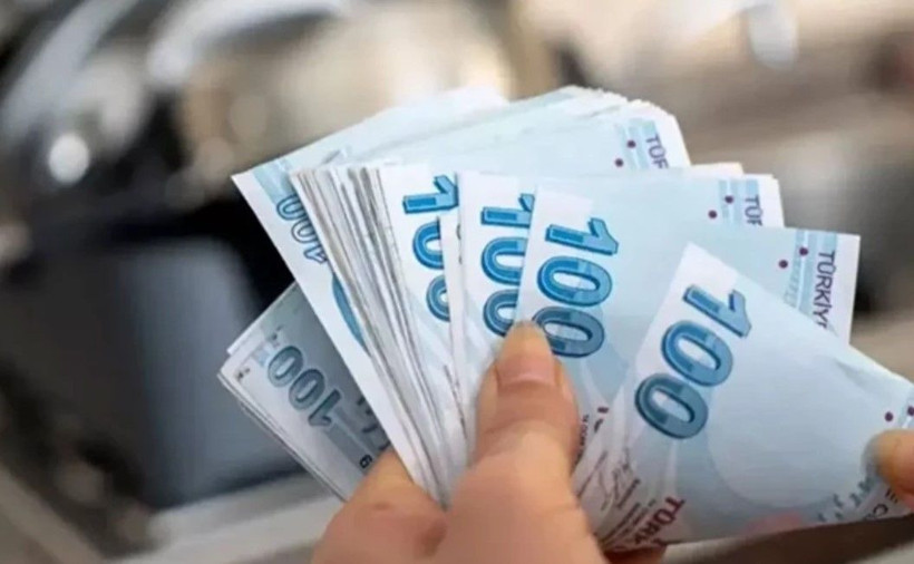 Kademeli emeklilikte son durum: Yüz binlerce kişi bir adım daha yaklaşacak - Resim: 3