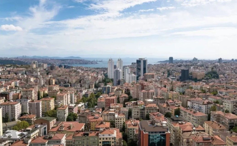 Son 5 gün kaldı, ödemeyene ceza var! Hemen e-devlet'ten kontrol edin - Resim: 4