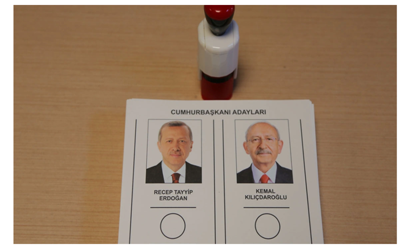 İl il 28 Mayıs Cumhurbaşkanlığı seçim sonuçları! - Resim: 1