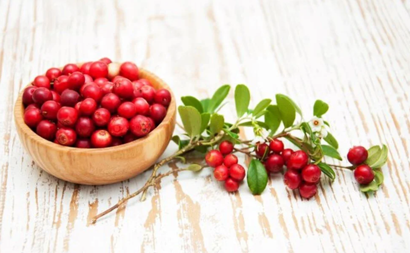 Türkiye'de kendiliğinden yetişiyor! Bedava antikor üreten meyve - Resim: 4