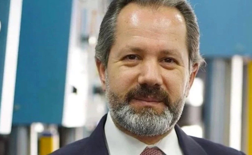 İslam Memiş altın fiyatları için bakın ne dedi! 'Bekleyen iyi yaptı' dedi fırsatı açıkladı... - Resim: 4