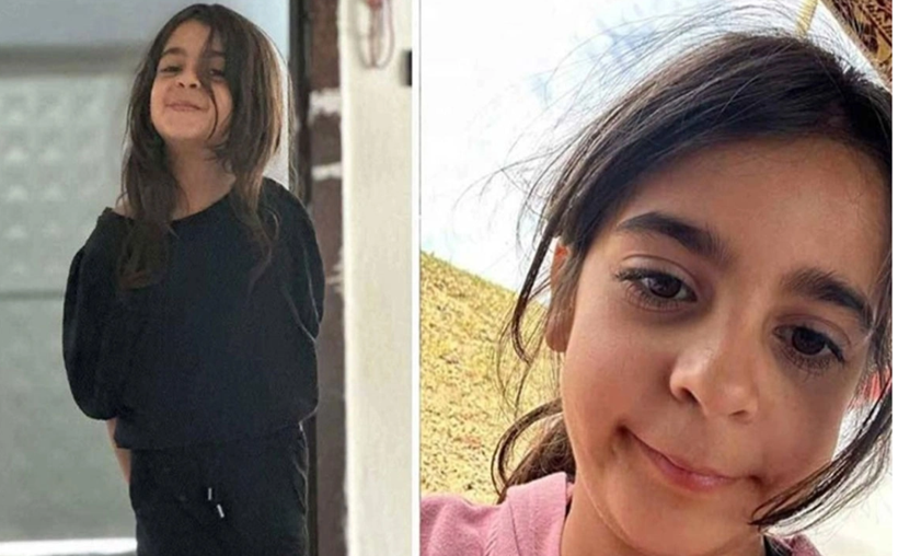 Narin cinayetinde aile meclisinin kan donduran konuşmaları deşifre oldu! - Resim: 1