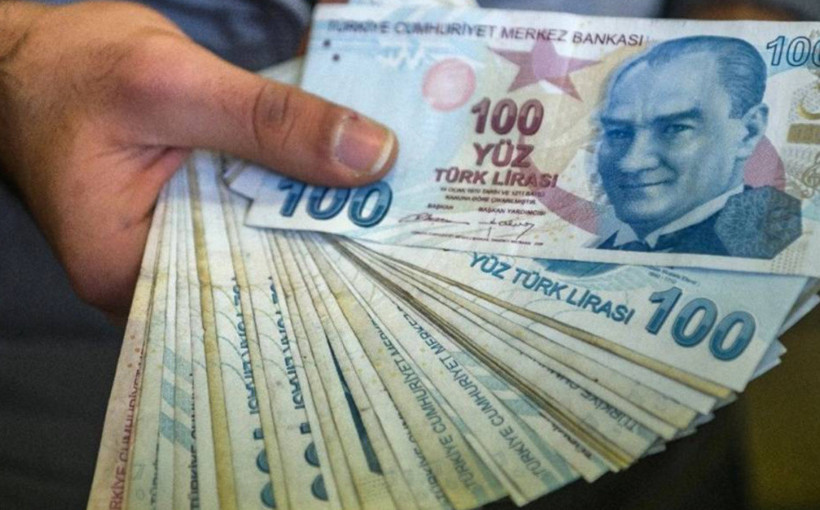 Öğretmen, polis, hemşire, avukat, şube müdürü ne kadar maaş alacak? Kalem kalem yeni maaşlar hesaplandı - Fotoğraf: 4
