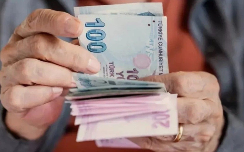 Cebiniz bayram edecek: Nisan ayının en yüksek promosyonunu veren 3 banka belli oldu - Fotoğraf: 4