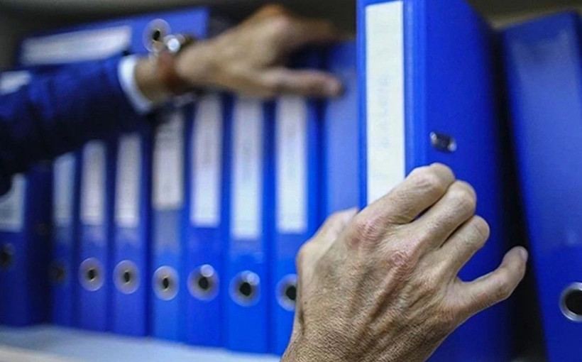 Milyonlarca kişiyi ilgilendiriyor! Kamuda esnek çalışma modelleri yolda - Resim: 1