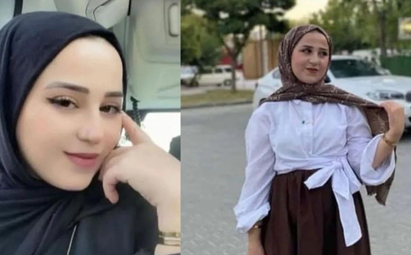 Mihriban Yılmaz cinayetinde kan donduran detaylar! Tecavüz var mı yok mu? - Resim: 1