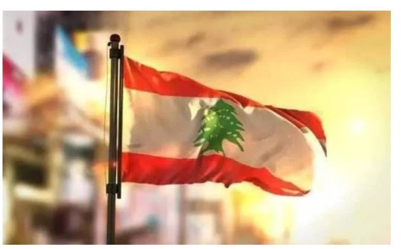 ABD ve İran arasındaki gerilimde Dünya ikiye bölündü! Hangi ülke nerede duruyor? - Fotoğraf: 30