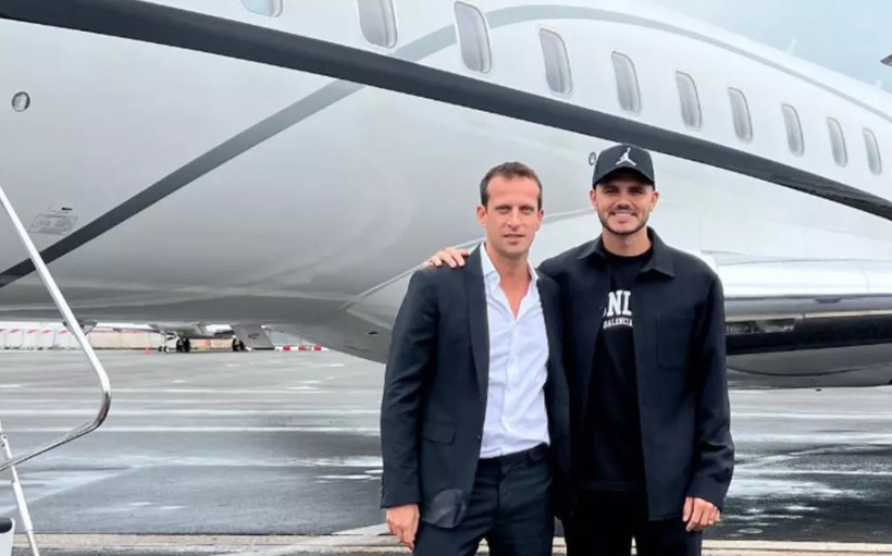 Galatasaray'da 3 yıldız isim transfer tahtasında; Şampiyonlar Ligi kadrosu tamam - Resim: 4