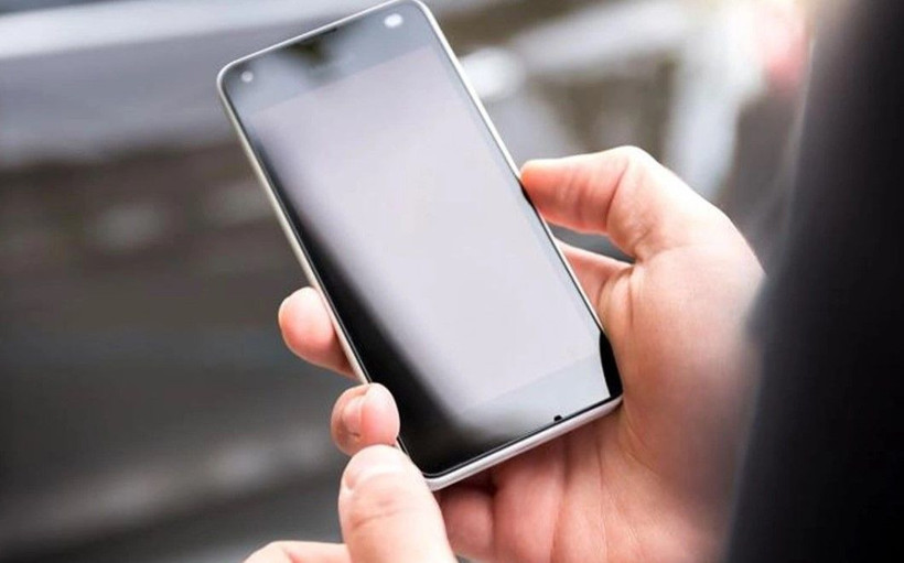 ÖTV düzenlemesi sonrasında fiyatı düşecek telefonlar belli oldu - Resim: 1