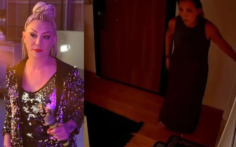 Güllü'nün ölümüyle ilgili 3 kritik talimat! Başsavcı oraya gidiyor - Resim: 1