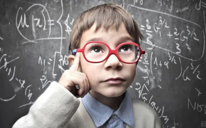 Türkiye’nin en zeki 21 şehri belli oldu! Zirvede ne İstanbul, ne Ankara var! - Resim: 3