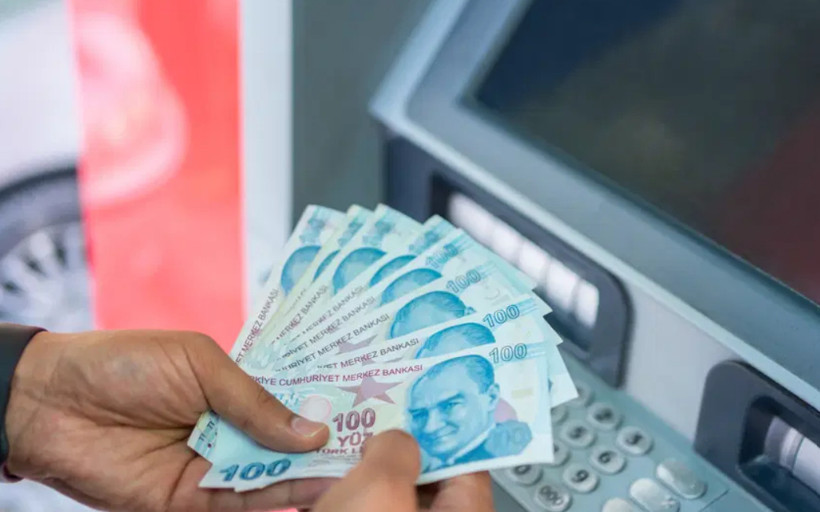 Bankaların promosyon rekabeti emekliye yarayacak! Anında 35 bin TL ödenecek - Fotoğraf: 3