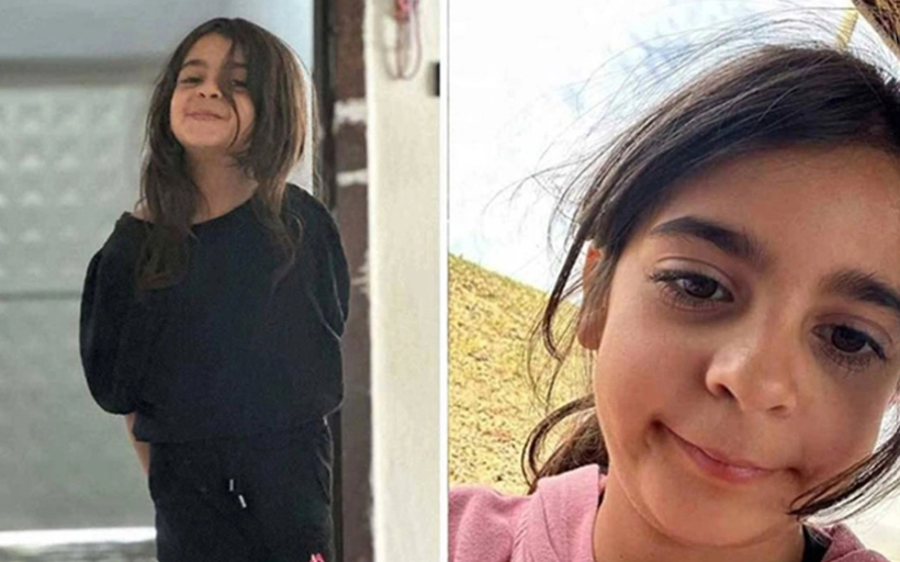 Narin Güran soruşturmasında bomba ayrıntılar! Çuvalın içinden bakın ne çıktı! - Resim: 1