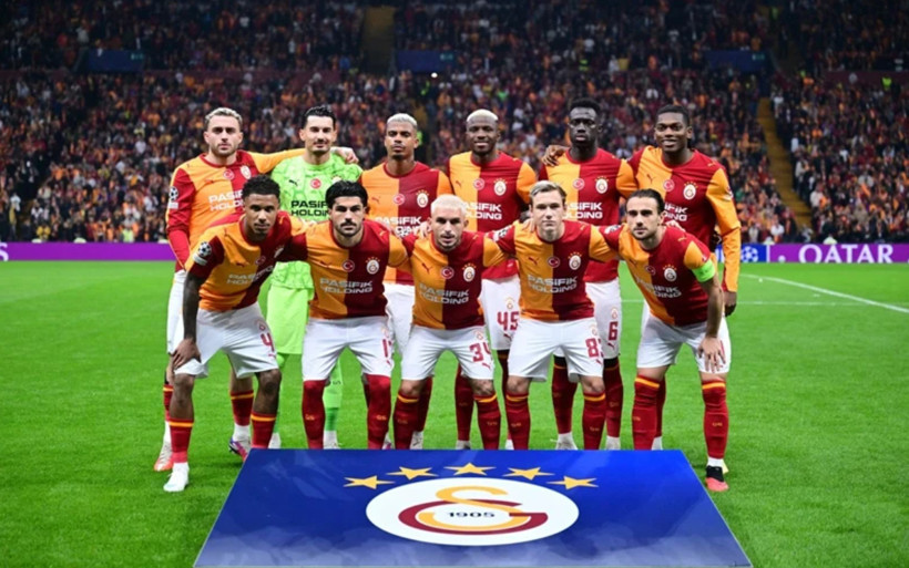 İspanyol basınından Mario Lemina'ya olay gönderme! "Lamine Yamal kim?" sözü başına dert oldu - Fotoğraf: 2