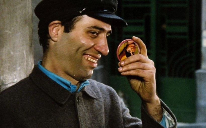 Kemal Sunal'ın doğduğu ev yıkıldı mı? - Resim: 2