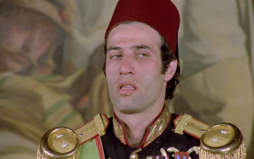 Kemal Sunal'ın doğduğu ev yıkıldı mı? - Resim: 4