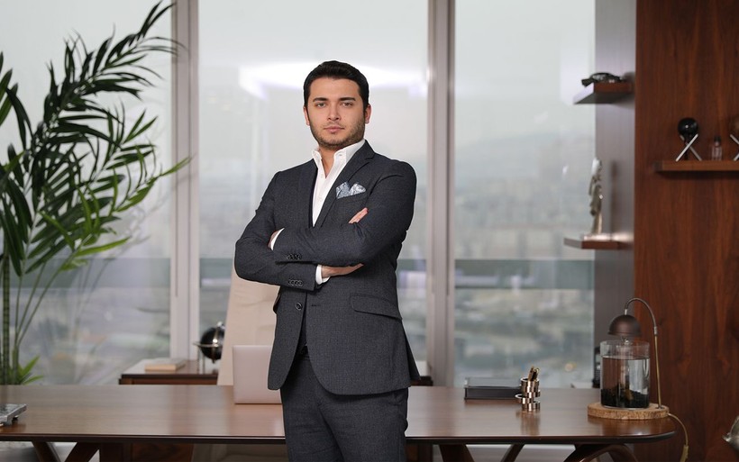 Kripto para dünyasını sarsan tarihi skandal; Thodex kurucusu kayıplara karıştı - Resim: 3