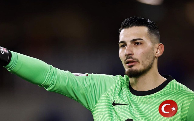 İşte Uğurcan Çakır’ın yeni takımı; Trabzonspor bu hamleyi beklemiyordu - Resim: 3