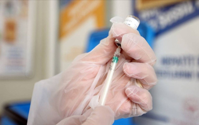 Omicron’un alt varyantı ciddi hastalıklara neden oluyor - Resim: 2