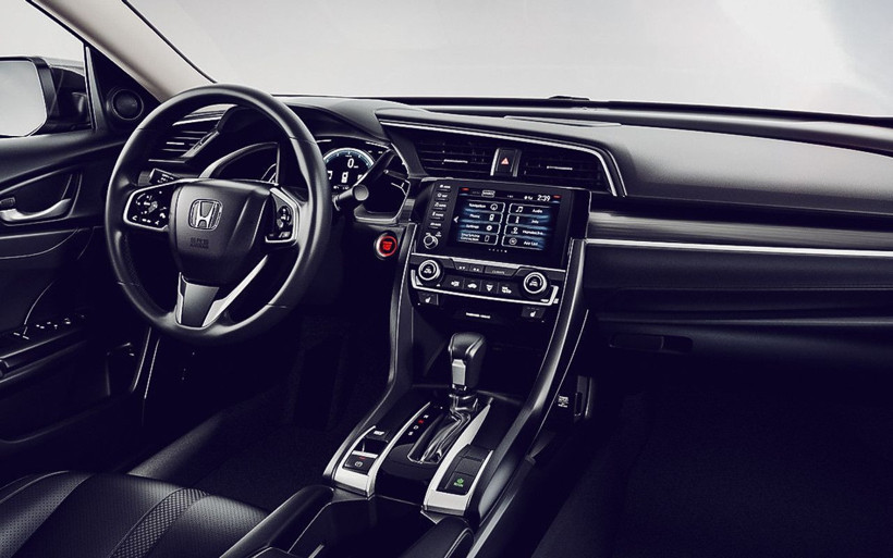 Honda dokunanı yakıyor! En ucuz modeli yarım milyona dayandı - Resim: 1
