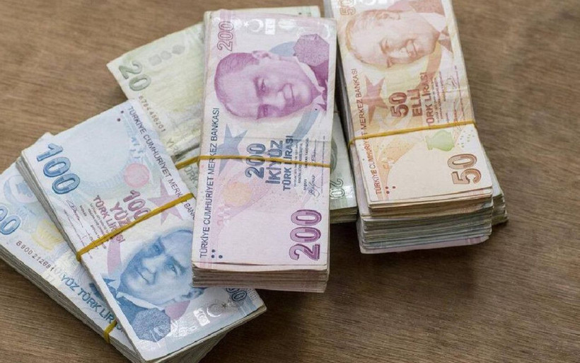 Bakan Işıkhan oran ve rakam verdi: Yeni yılda memur zammı ve en düşük memur maaşı ne kadar olacak? - Resim: 3