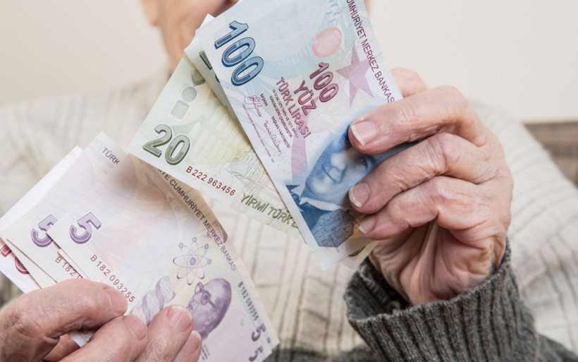 Kademeli emeklilikte 'yumuşak geçiş' formülü: Yılda 300 bin kişi emekli olabilir - Resim: 2