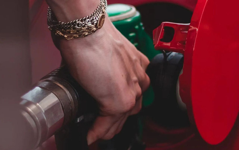 Akaryakıtta fiyat değişimi! Benzin aylar sonra yeniden en düşük seviyesinde… - Resim: 3