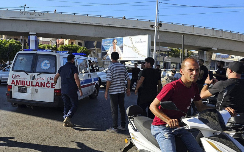 Herkesin merak ettiği soruyu yapay zeka yanıtladı: Telefonlarımız saatli bombaya dönüşebilir mi? - Resim: 2