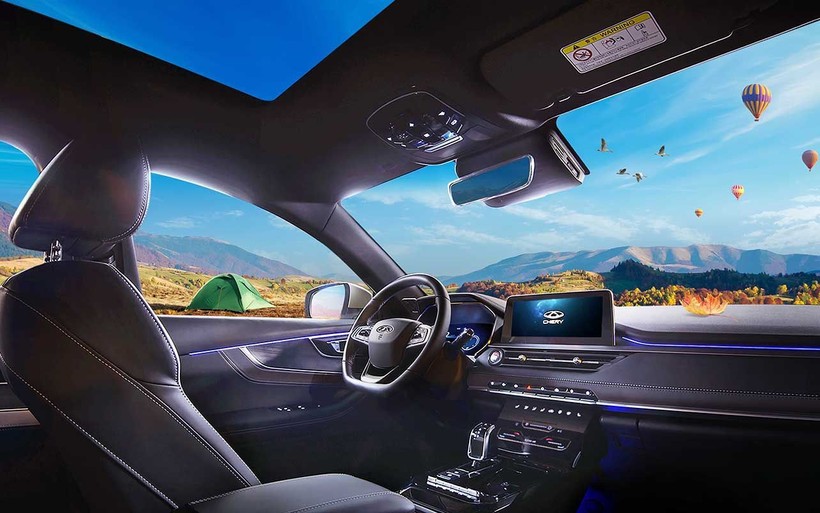 Renault, Fiat, Ford, Opel, KIA: İşte marka marka sıfır otomobilde kampanya listesi! - Resim: 1