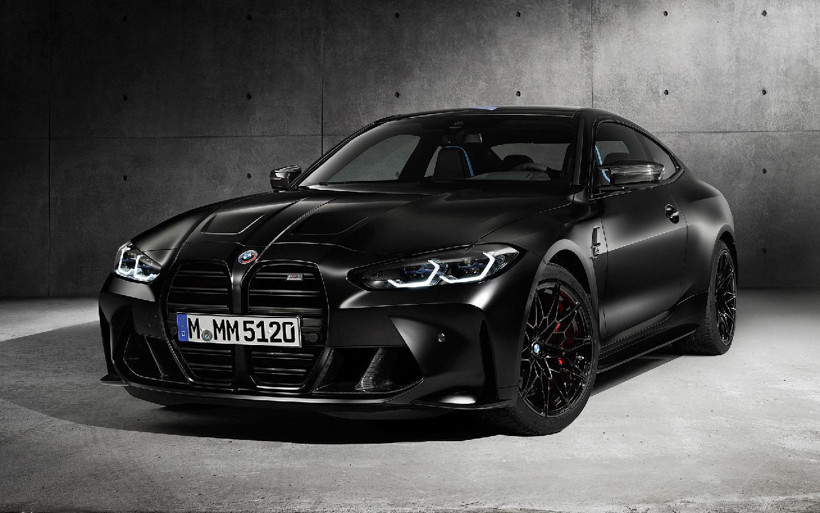 En ucuz sıfır araçlar listesi belli oldu! 850 bin liradan başlıyor - Resim: 4