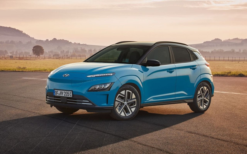 Hyundai Türkiye'de elektrikli otomobil üretecek! Merakla beklenen soru: Araç fiyatları düşer mi? - Resim: 3