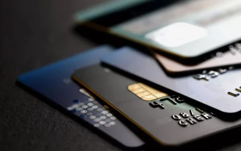 Kredi kartı kullananlar dikkat etmezse yandı! Ödeme yaparken bu yazıyı görürseniz durun - Resim: 2