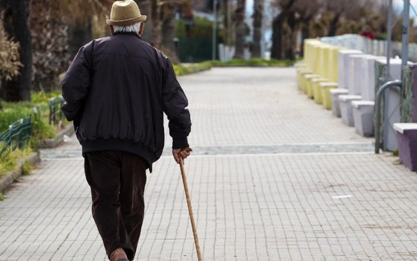 Emekli Ocak zammına 'zam' yapılacak kulisi! Refah zammı hazırlığı var oranı da... - Resim: 1
