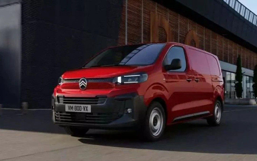 Araba alacakları sevindiren liste! Kampanyalı sıfır araçlarda son fırsatlar - Fotoğraf: 7