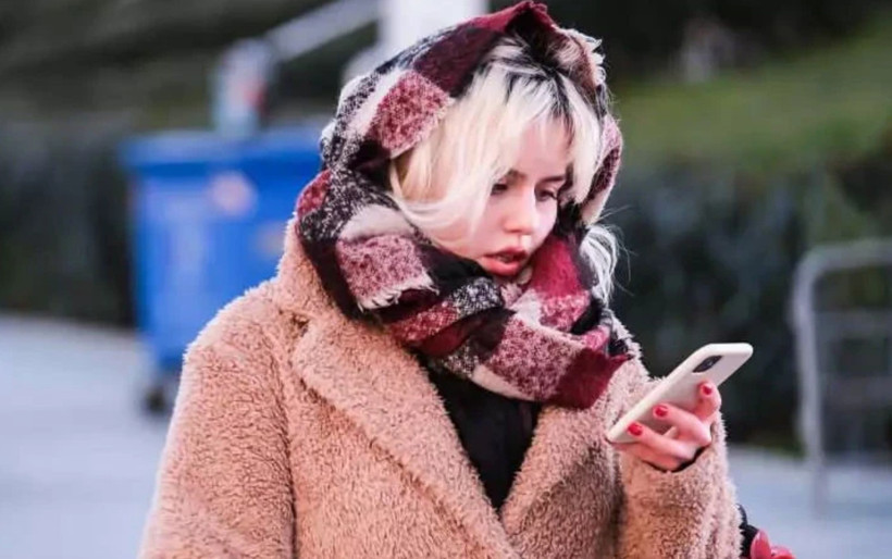 Bakanlık netleştirdi: Cep telefonunda taksit düzenlemesi hangi ürünleri kapsıyor? - Fotoğraf: 2