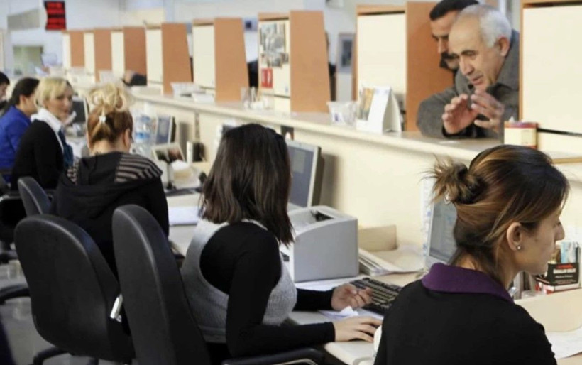 Yıllık izin hesaplamasında yeni dönem! O izinler artık dahil edilmeyecek - Resim: 4