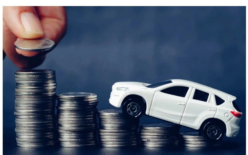 800.000 TL indirim var! 11 otomobil için büyük fırsat - Resim: 1