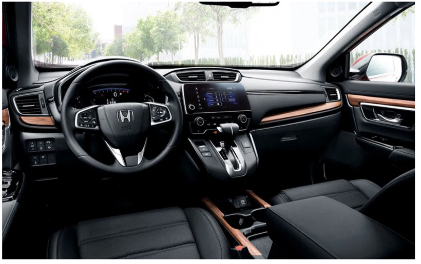 Fiat 391 bin TL'den satıyor; Kampanyalı SUV fiyatlarını kaçırmayın - Resim: 1