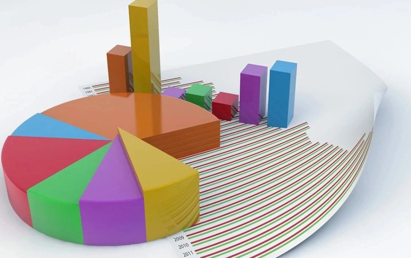 2025'in son seçim anketi Ankara kulislerini sarstı! O partide büyük sürpriz - Resim: 1