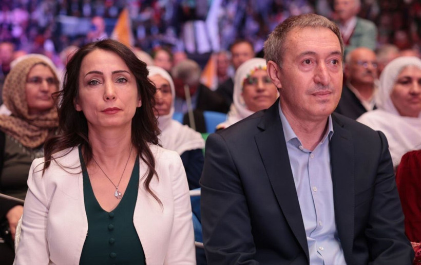 SONAR Araştırma’nın anketinden şaşırtan sonuç! Abdulkadir Selvi paylaştı… - Fotoğraf: 10