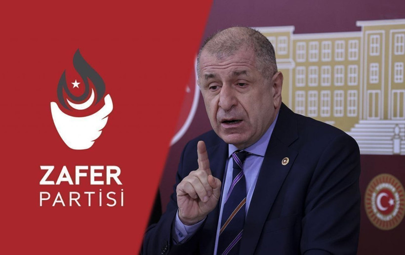 SONAR Araştırma’nın anketinden şaşırtan sonuç! Abdulkadir Selvi paylaştı… - Fotoğraf: 7