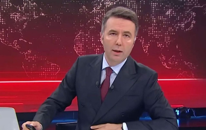 Ersoy hakkında şoke eden iddialar: “Parayı rulo yapıp kokain içti! Üçlü ilişki yaşadık” - Resim: 3