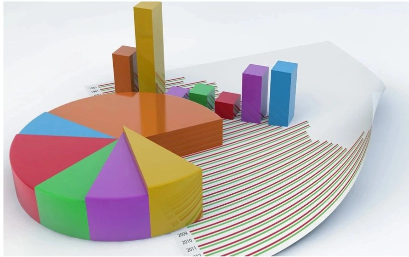 İbre tersine döndü! AK Partili isim son anket sonuçlarını açıkladı - Resim: 1