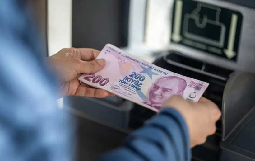 Bankaların promosyon rekabeti emekliye yarayacak! Anında 35 bin TL ödenecek - Fotoğraf: 5