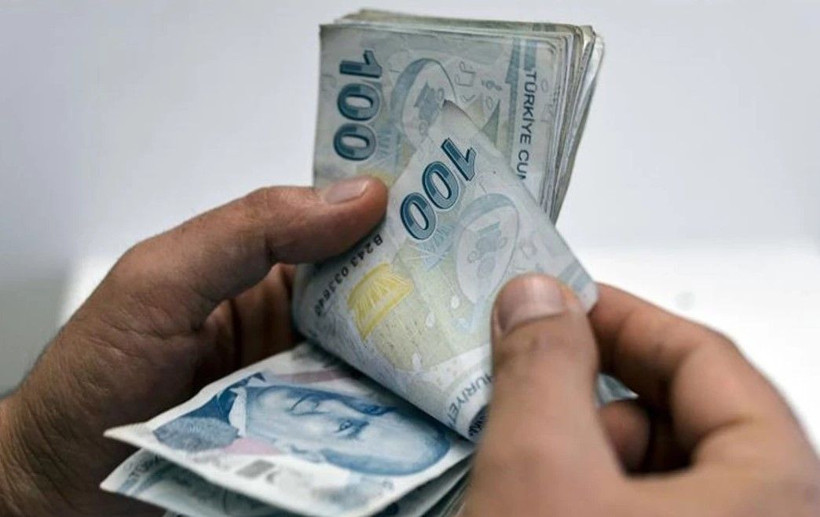 2026 Ocak için en düşük emekli maaşı kaç lira olacak? Ne kadar zamlanacağını hesapladık - Resim: 1