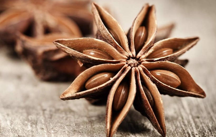 Romalılar, Mısırlılar sağlık için kullandı! İşte sizi baştan sona yenileyecek o besin... - Resim: 1