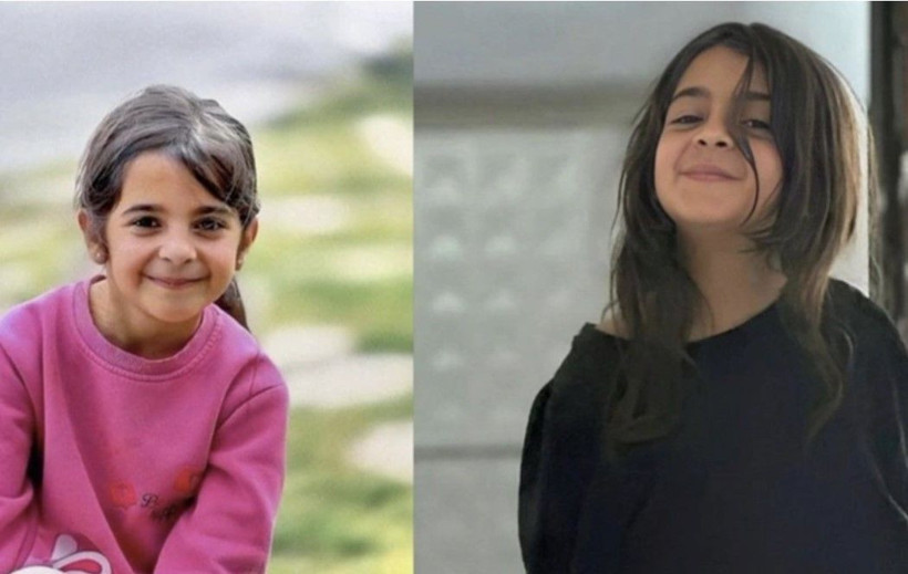Narin cinayetinde flaş gelişme! Anne ve ağabeyi tahliye mi oluyor? - Resim: 4