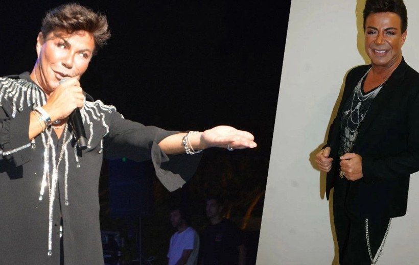 Fatih Ürek için korkutan iddia! 9 gündür uyutuluyor - Resim: 1