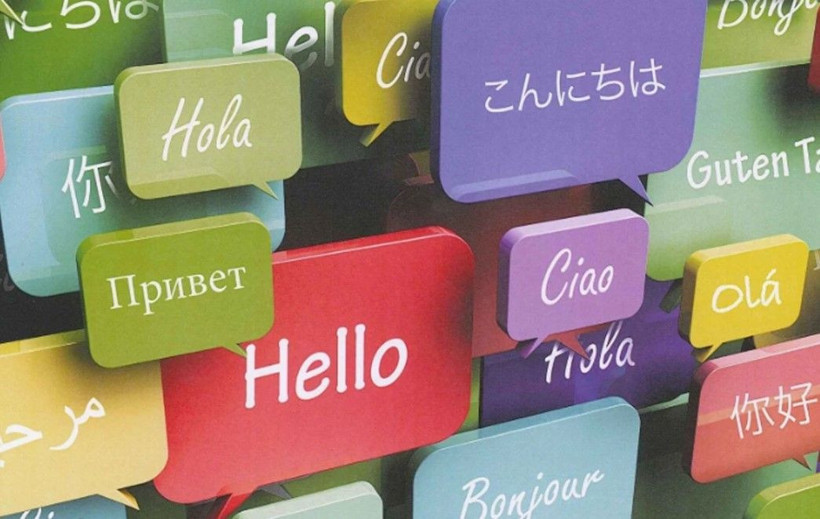 Dünyanın en zor dilleri belli oldu! Türkçe kaçıncı sırada? - Resim: 1