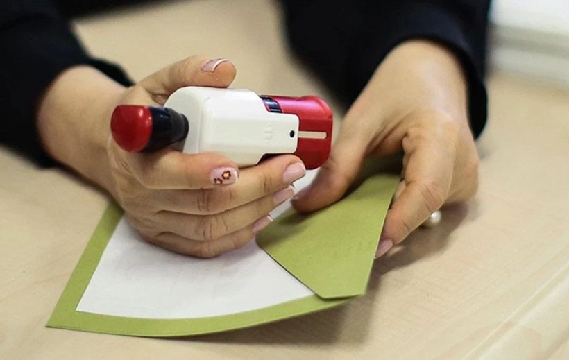 En beğenilen genel başkan anketi bomba... Listede 10 isim var! Zirvede ise... - Resim: 1